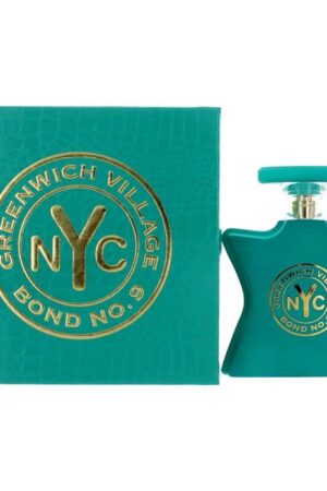 Greenwich Village Bond No 9 for women and men