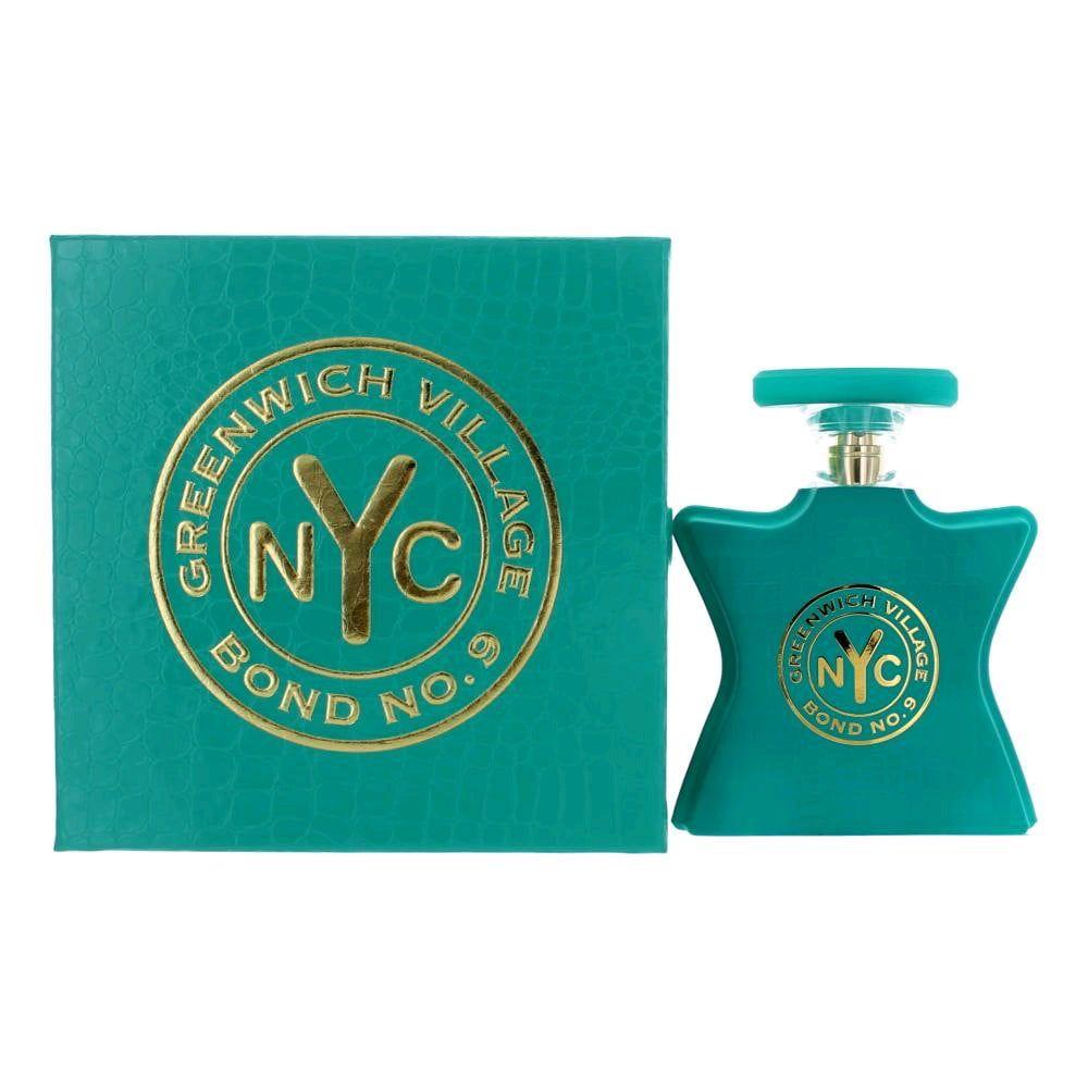 Greenwich Village Bond No 9 for women and men