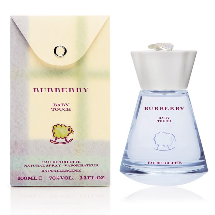 Kids Perfume | New Children's Fragrances - Image 4
