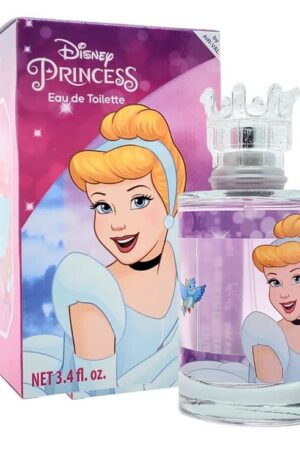 Kids Perfume | New Children's Fragrances