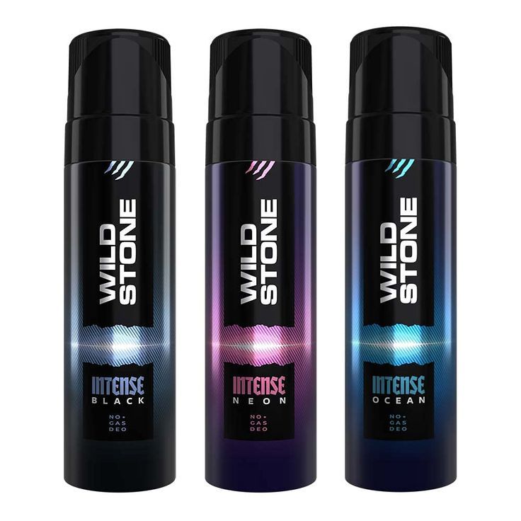 Deodorant for Men & Women - Image 8