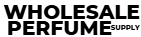 wholesaleperfumesupply.com