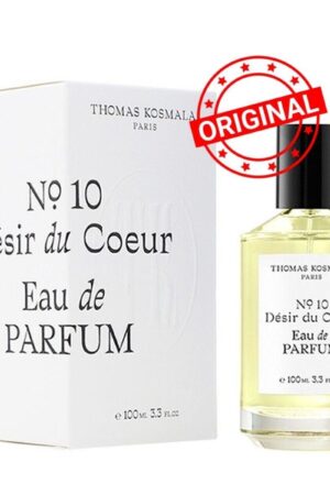 Unisex Perfume Wholesale Bundle – 50 Mixed Pieces