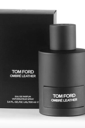 Men's Perfume Wholesale Bundle – 25 Mixed Pieces