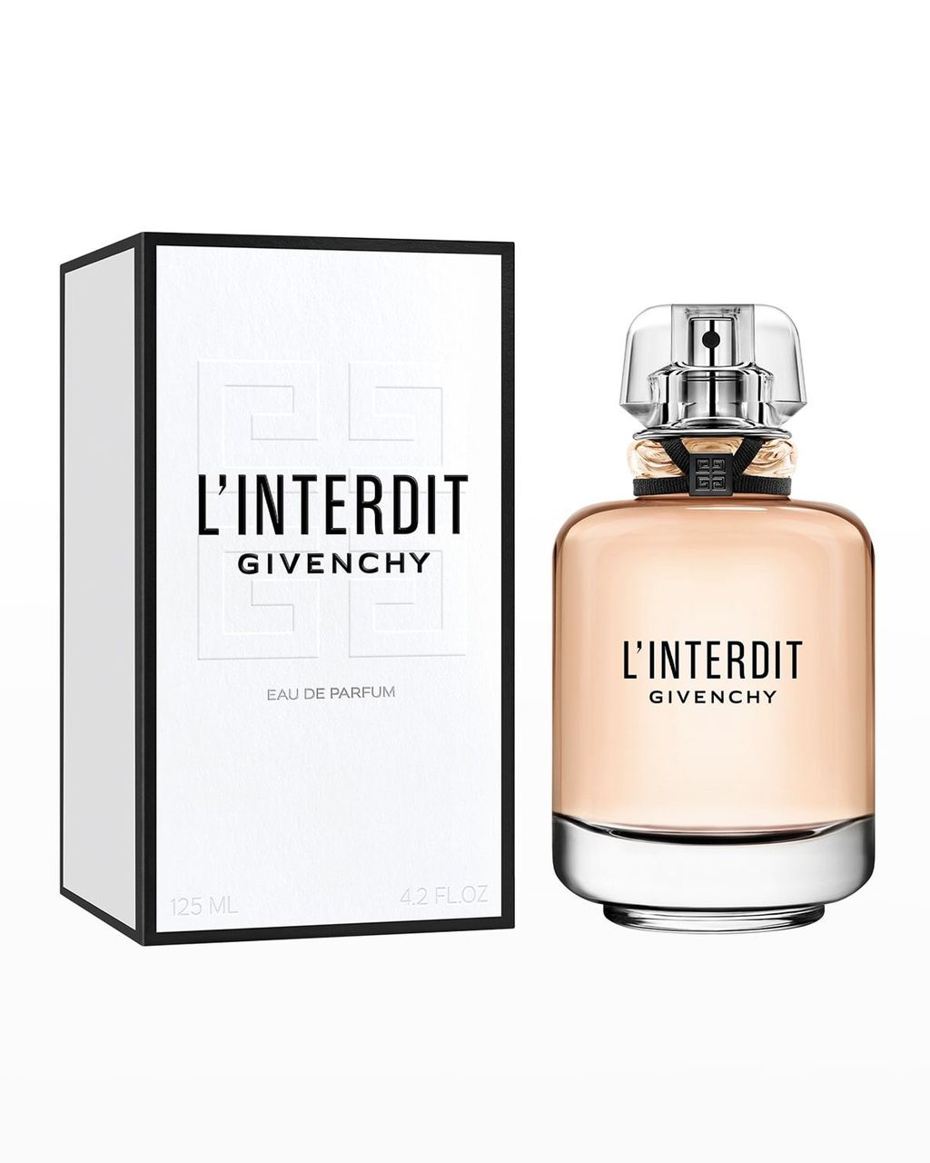 Men's Perfume Wholesale Bundle – 50 Mixed Pieces - Image 24