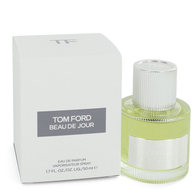 Men's Perfume Wholesale Bundle – 50 Mixed Pieces - Image 22