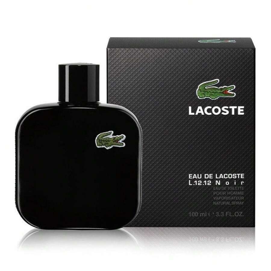 Men's Perfume Wholesale Bundle – 50 Mixed Pieces - Image 21