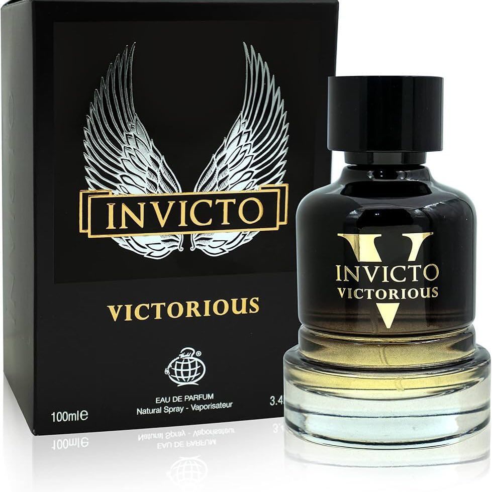 Men's Perfume Wholesale Bundle – 50 Mixed Pieces - Image 20