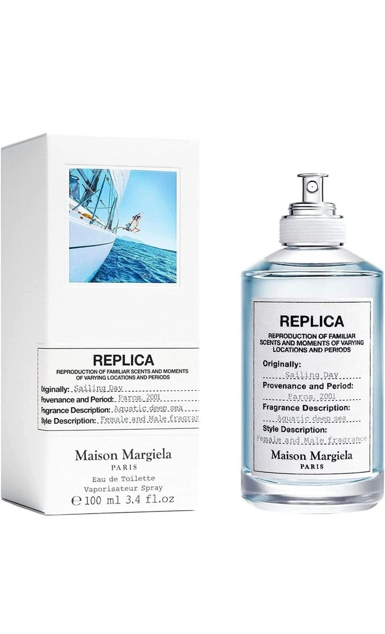 Men's Perfume Wholesale Bundle – 50 Mixed Pieces - Image 19