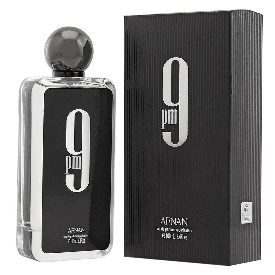 Men's Perfume Wholesale Bundle – 50 Mixed Pieces - Image 18