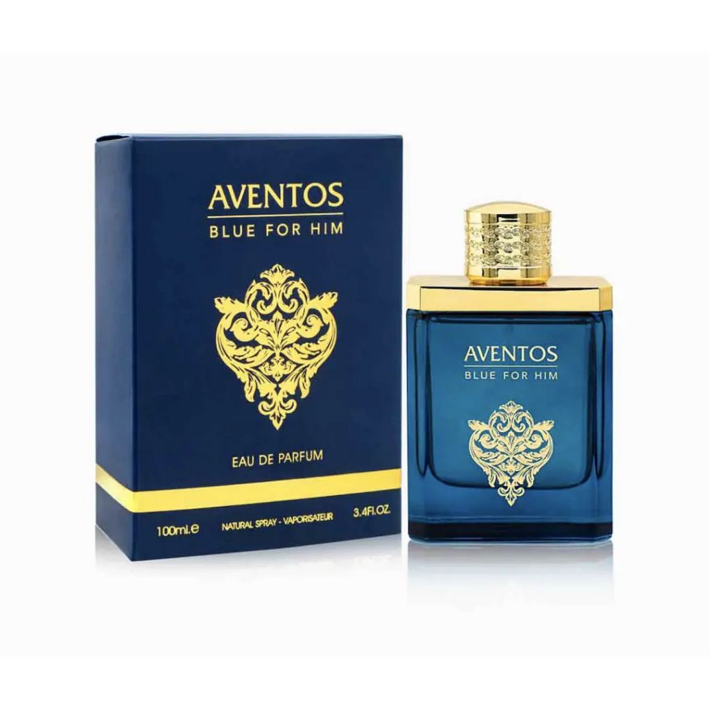 Men's Perfume Wholesale Bundle – 50 Mixed Pieces - Image 15