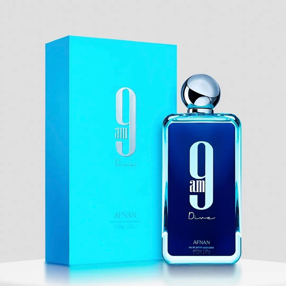 Men's Perfume Wholesale Bundle – 50 Mixed Pieces - Image 14