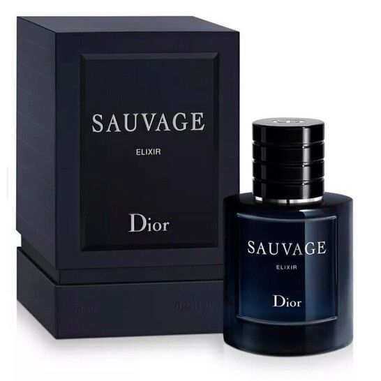 Men's Perfume Wholesale Bundle – 50 Mixed Pieces - Image 13
