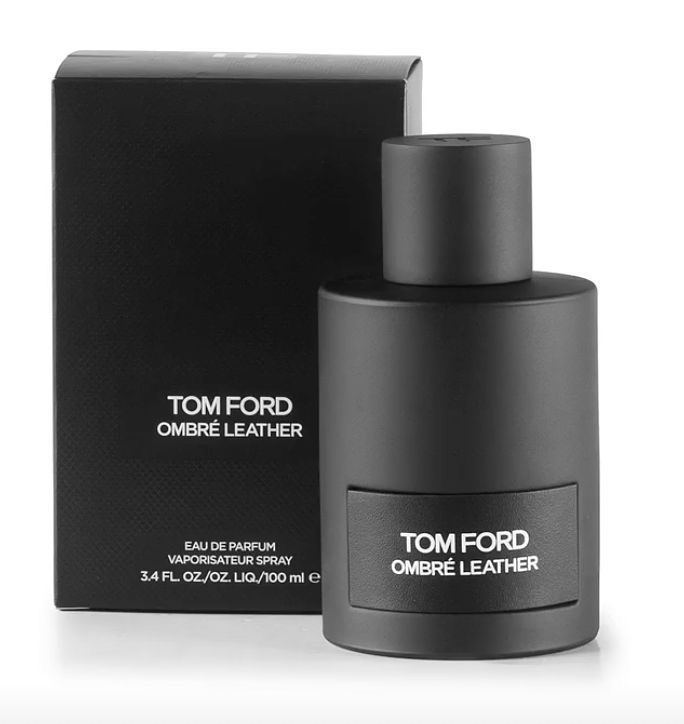 Men's Perfume Wholesale Bundle – 50 Mixed Pieces - Image 12