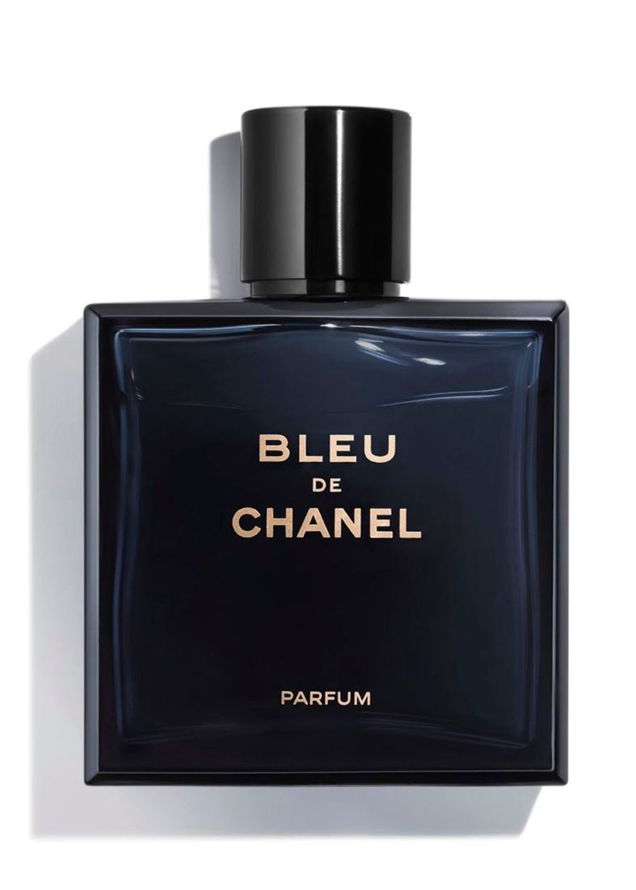 Men's Perfume Wholesale Bundle – 50 Mixed Pieces - Image 10