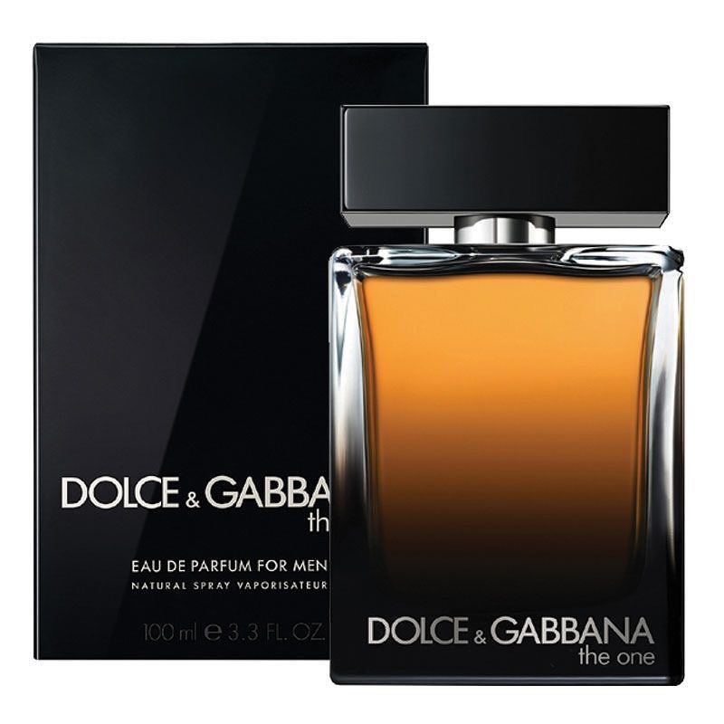 Men's Perfume Wholesale Bundle – 50 Mixed Pieces - Image 9