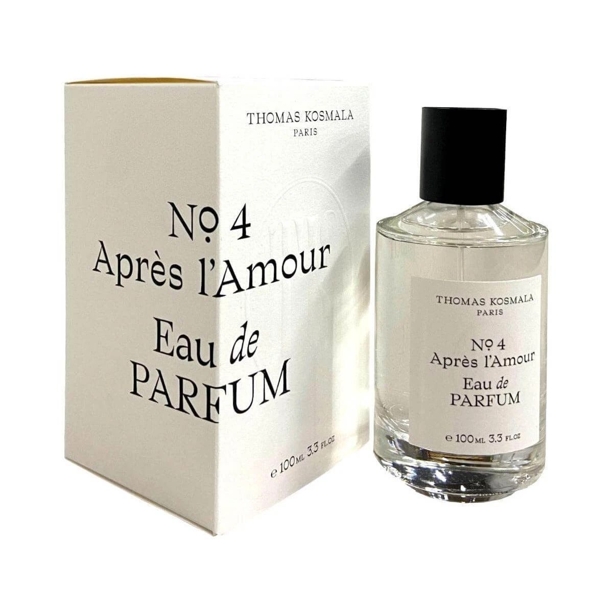 Men's Perfume Wholesale Bundle – 50 Mixed Pieces - Image 8