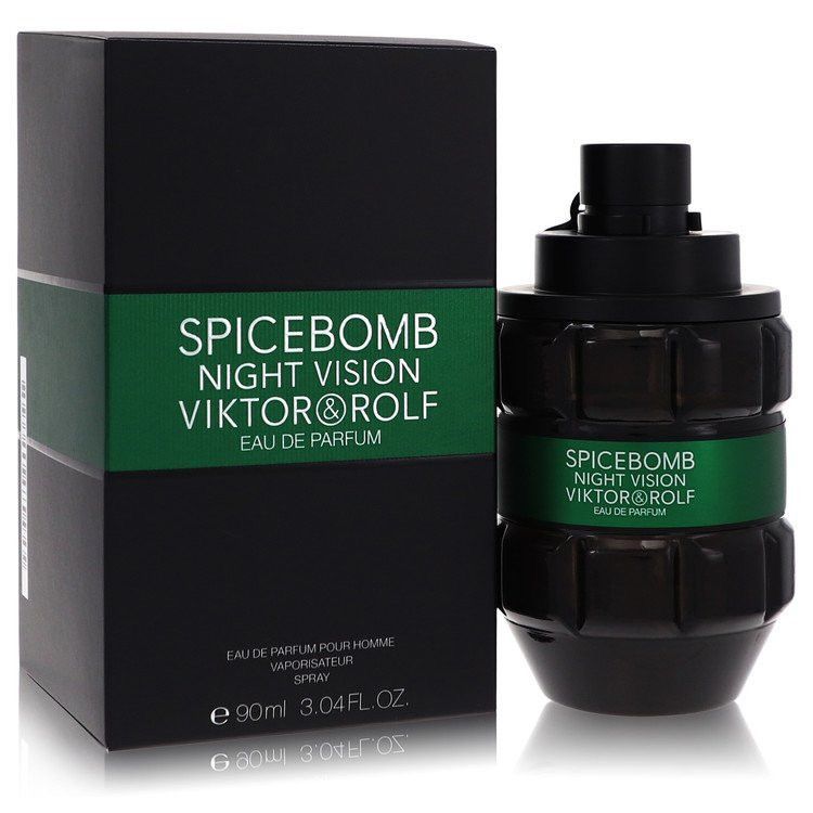 Men's Perfume Wholesale Bundle – 50 Mixed Pieces - Image 7