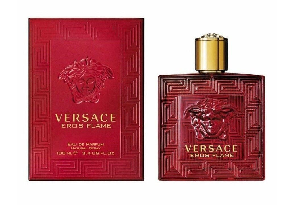 Men's Perfume Wholesale Bundle – 50 Mixed Pieces - Image 5