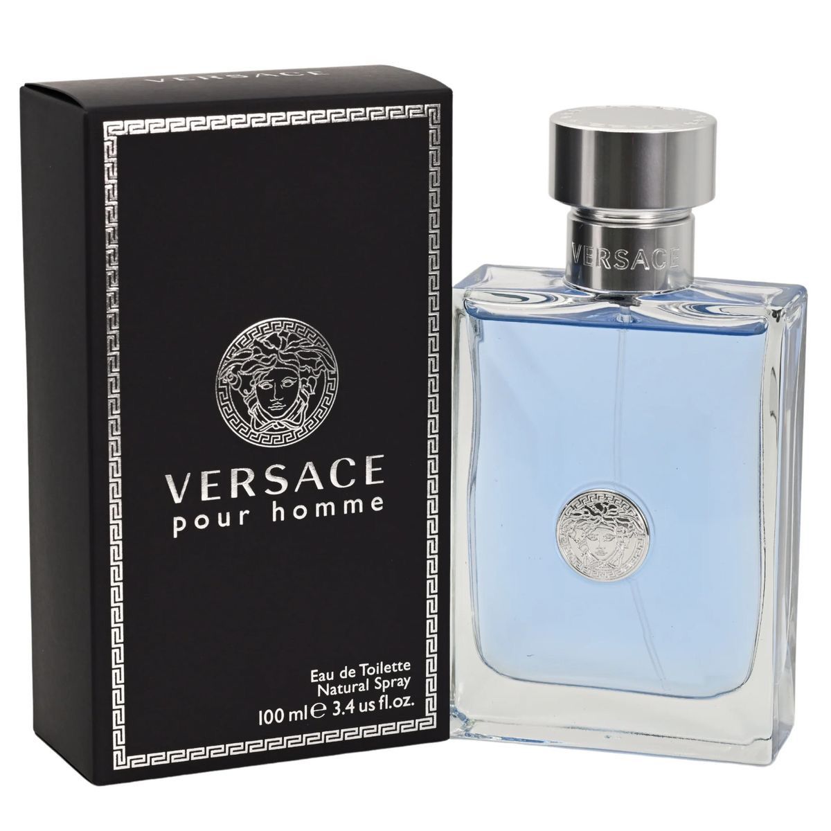 Men's Perfume Wholesale Bundle – 50 Mixed Pieces - Image 4