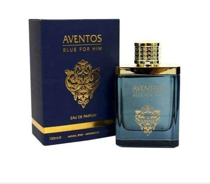 Men's Perfume Wholesale Bundle – 50 Mixed Pieces - Image 2