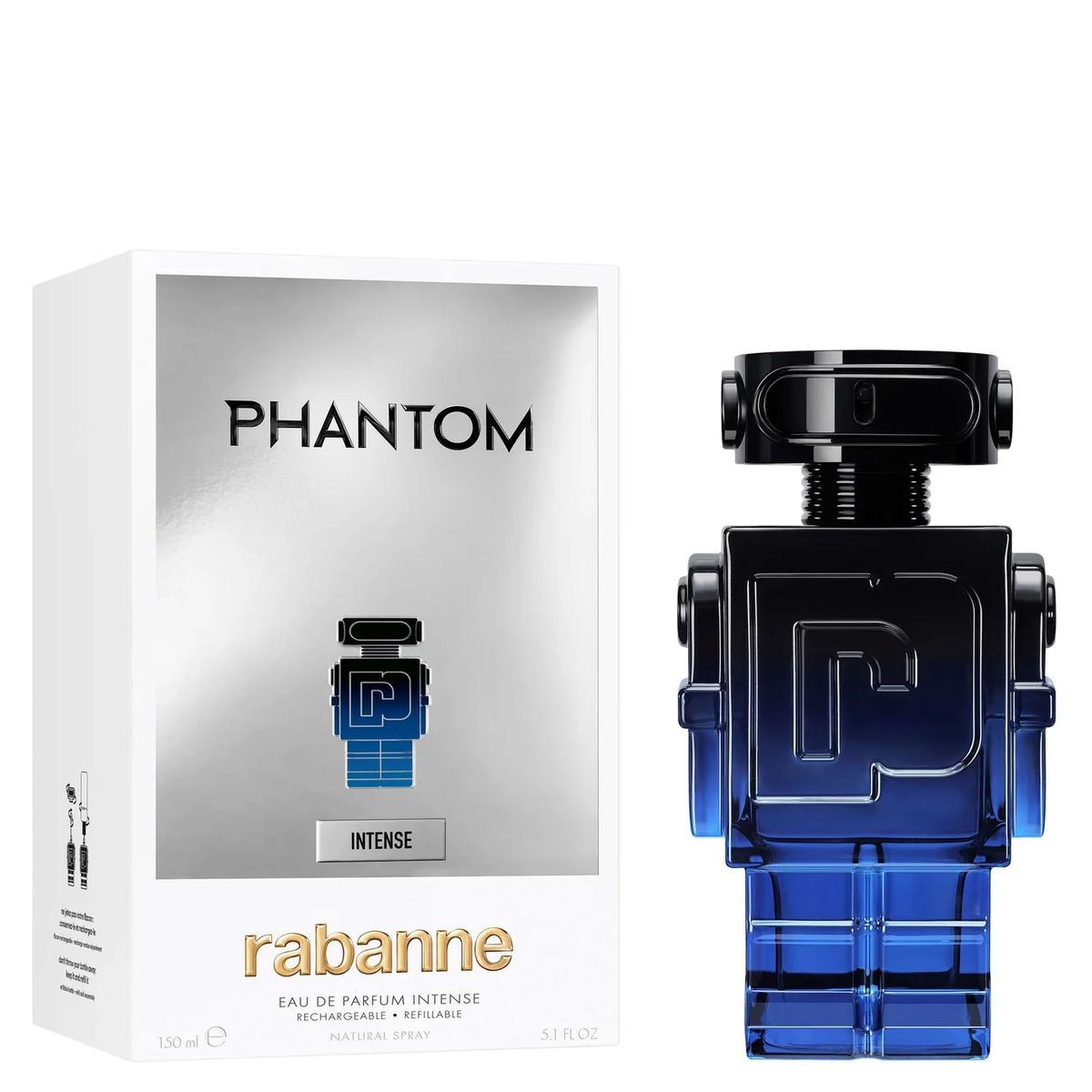 Men's Perfume Wholesale Bundle – 50 Mixed Pieces - Image 3