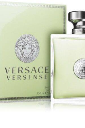 Men's Perfume Wholesale Bundle – 100 Mixed Pieces