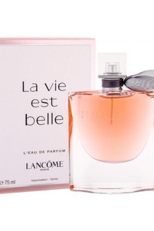 Women's Perfume Wholesale Bundle – 13 Mixed Pieces
