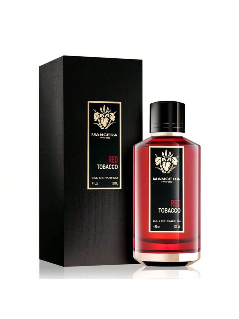 Women's Perfume Wholesale Bundle – 25 Mixed Pieces - Image 22