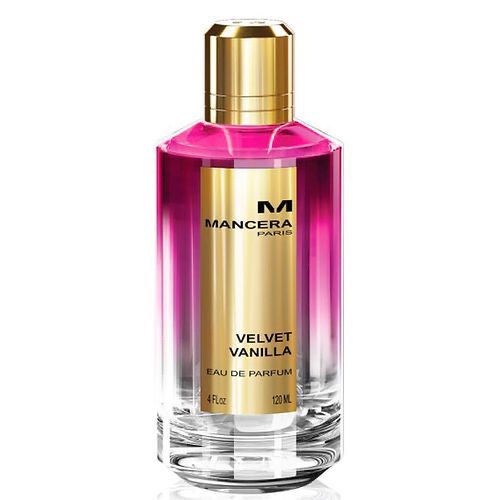 Women's Perfume Wholesale Bundle – 25 Mixed Pieces - Image 24