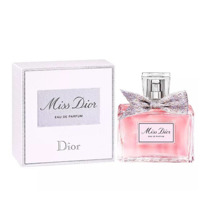 Women's Perfume Wholesale Bundle – 25 Mixed Pieces - Image 19