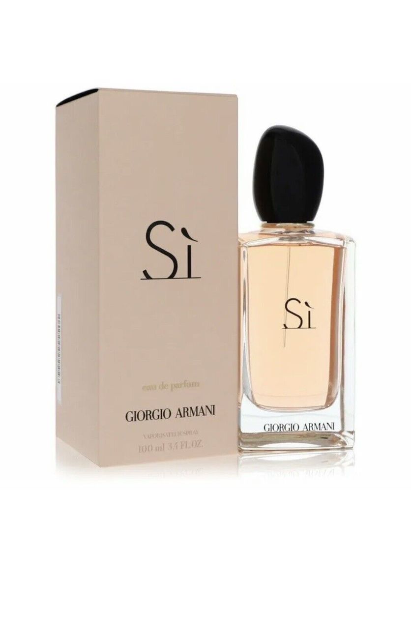 Women's Perfume Wholesale Bundle – 25 Mixed Pieces - Image 17