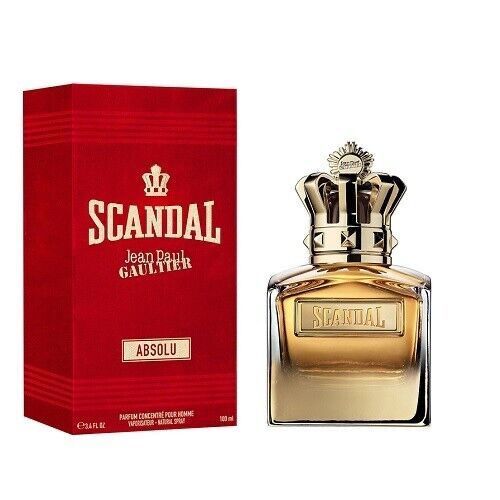 Women's Perfume Wholesale Bundle – 25 Mixed Pieces - Image 16