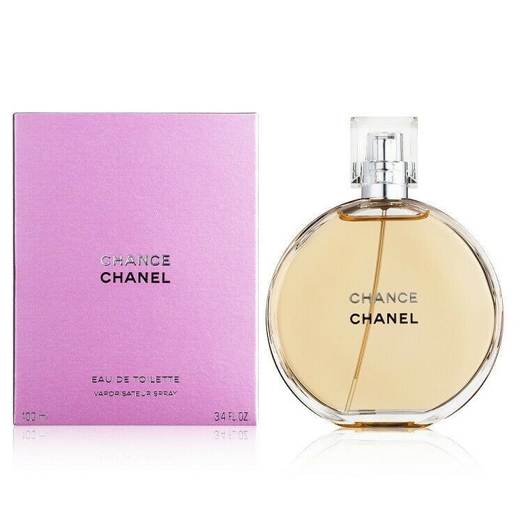 Women's Perfume Wholesale Bundle – 25 Mixed Pieces - Image 14