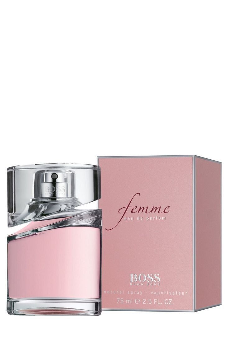 Women's Perfume Wholesale Bundle – 25 Mixed Pieces - Image 13