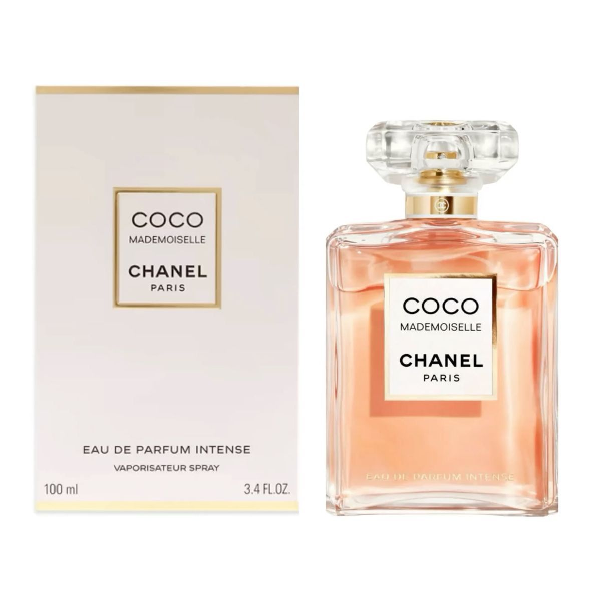 Women's Perfume Wholesale Bundle – 25 Mixed Pieces - Image 11