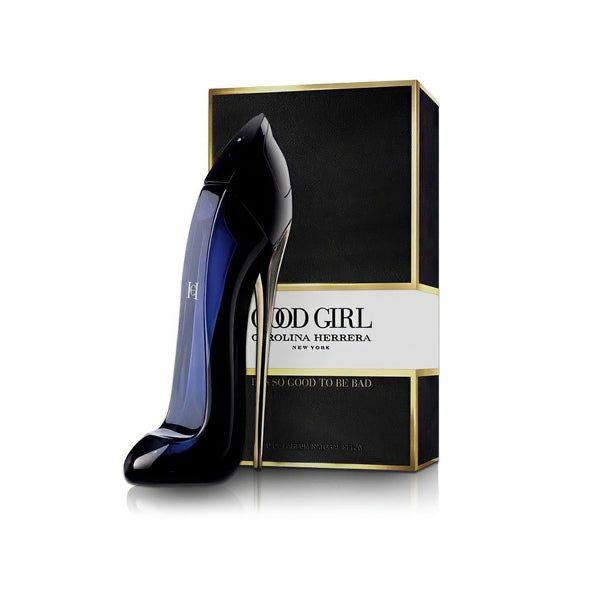 Women's Perfume Wholesale Bundle – 50 Mixed Pieces - Image 26