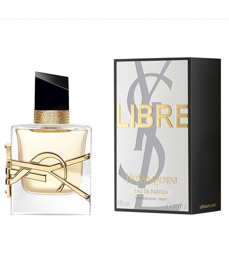 Women's Perfume Wholesale Bundle – 50 Mixed Pieces - Image 27