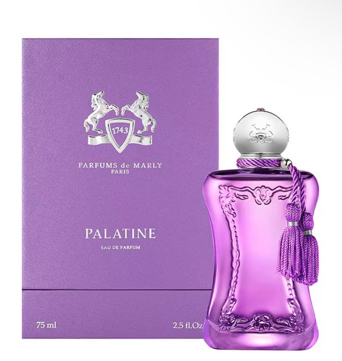 Women's Perfume Wholesale Bundle – 50 Mixed Pieces - Image 28