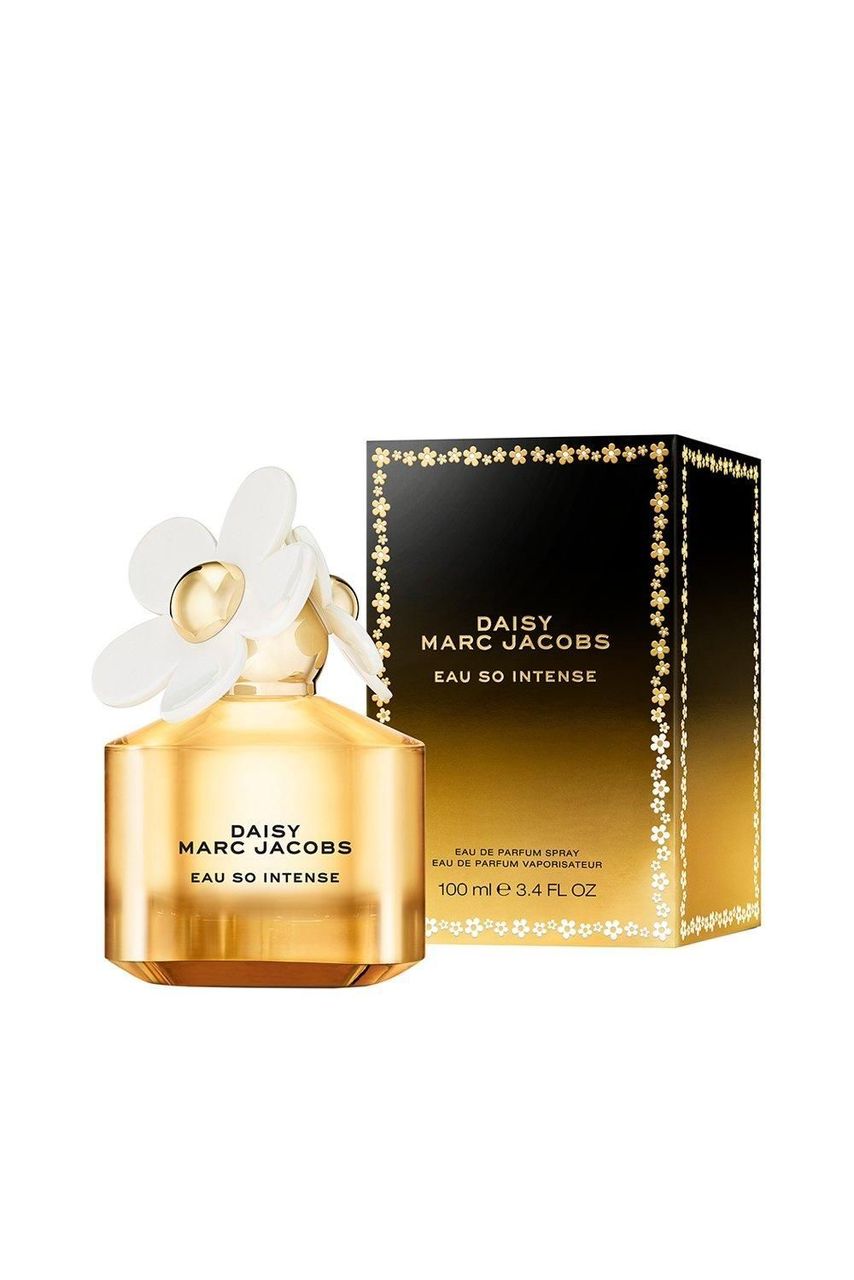 Women's Perfume Wholesale Bundle – 50 Mixed Pieces - Image 24