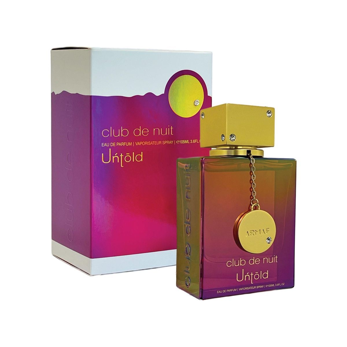 Women's Perfume Wholesale Bundle – 50 Mixed Pieces - Image 23