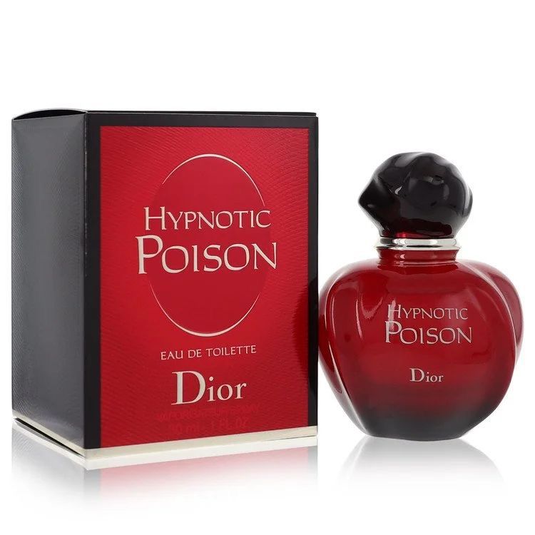 Women's Perfume Wholesale Bundle – 50 Mixed Pieces - Image 21