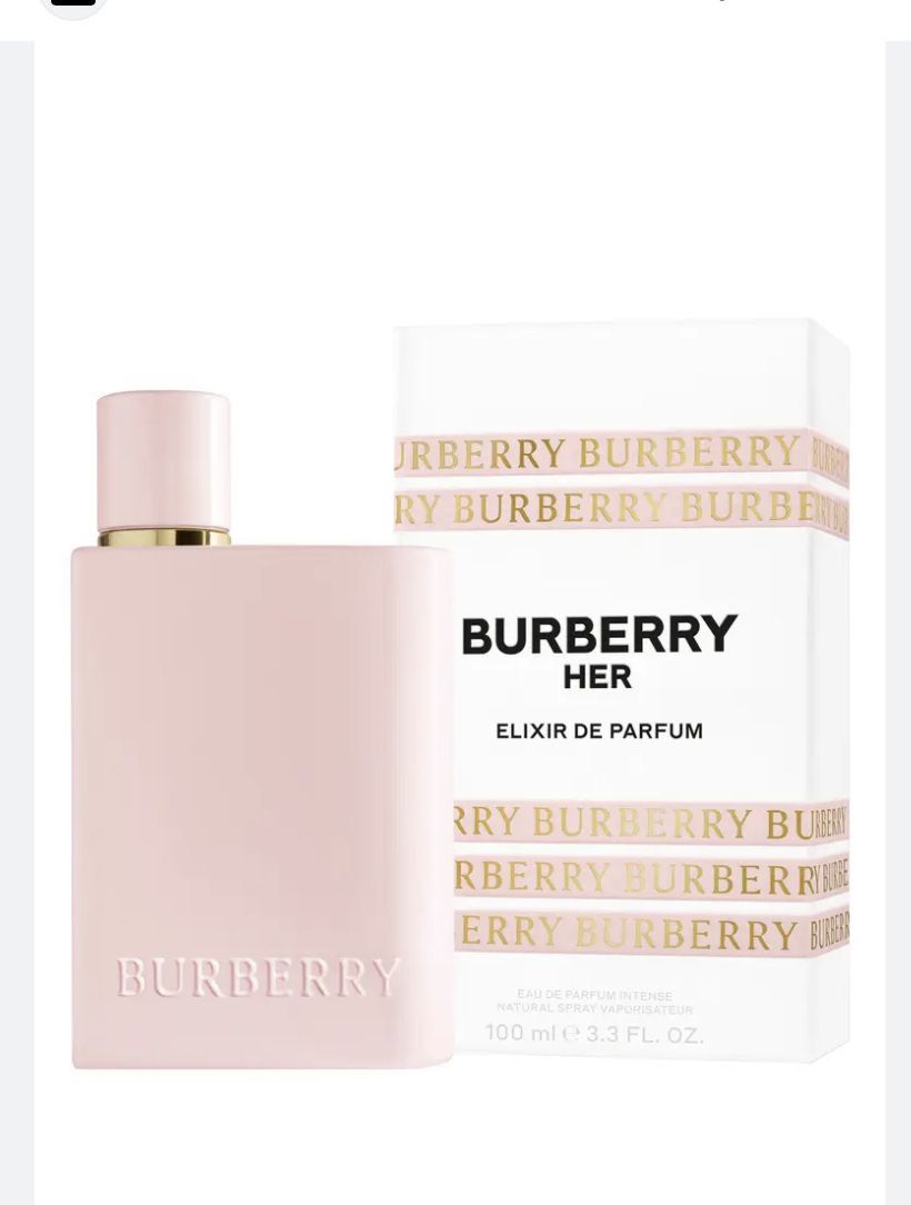 Women's Perfume Wholesale Bundle – 50 Mixed Pieces - Image 20