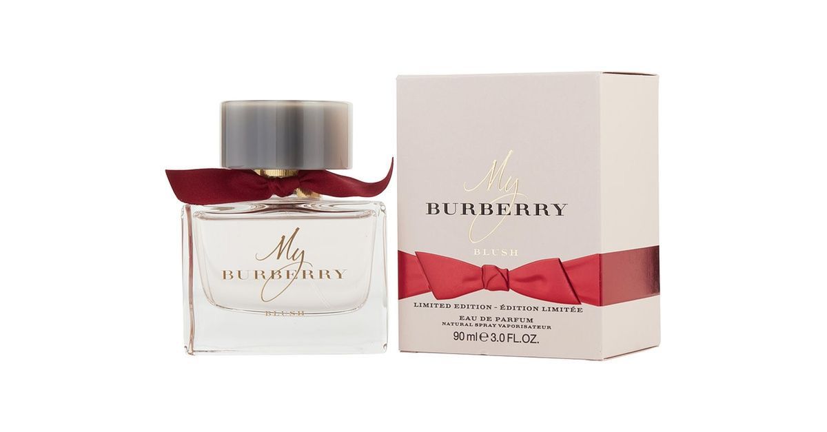 Women's Perfume Wholesale Bundle – 50 Mixed Pieces - Image 18