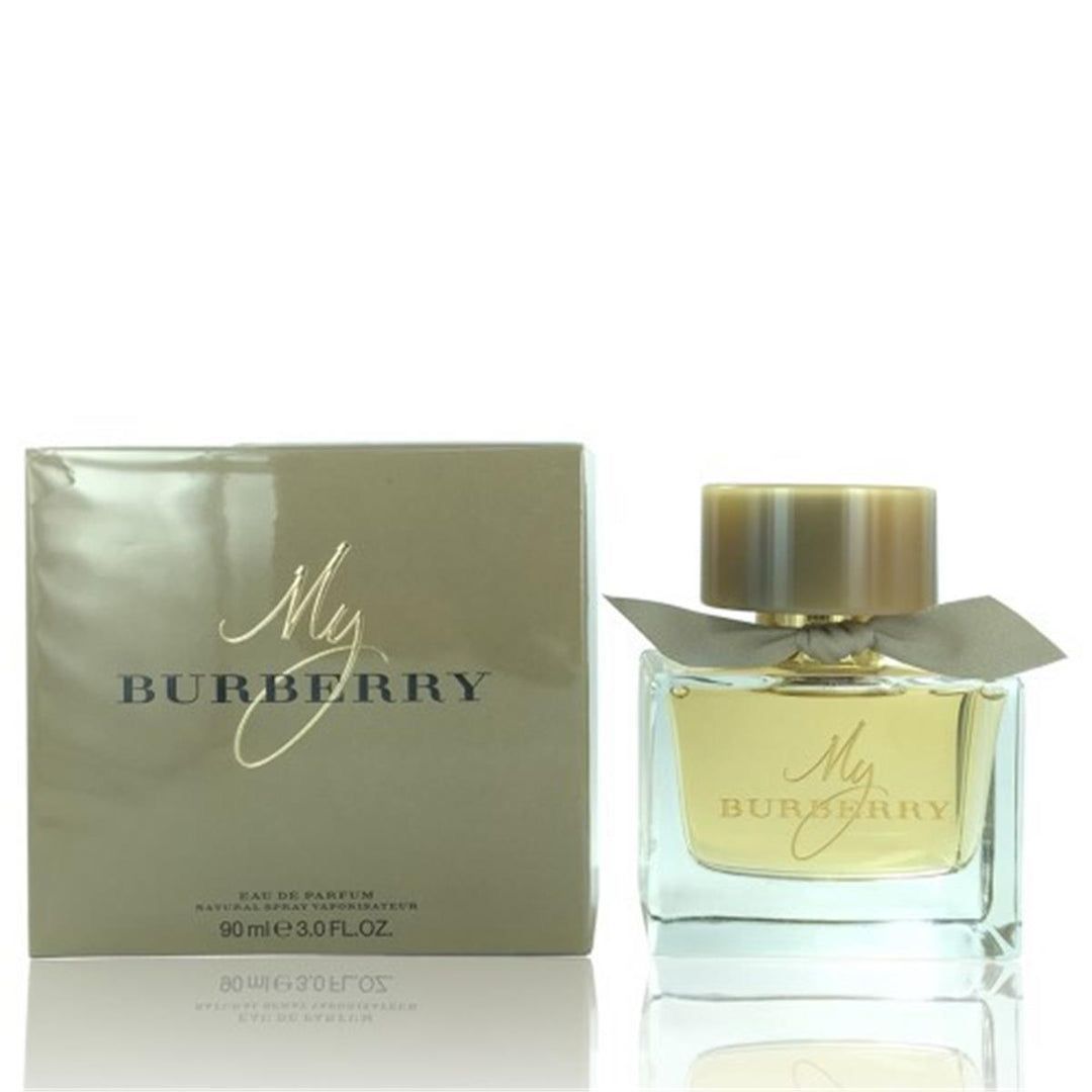 Women's Perfume Wholesale Bundle – 50 Mixed Pieces - Image 16