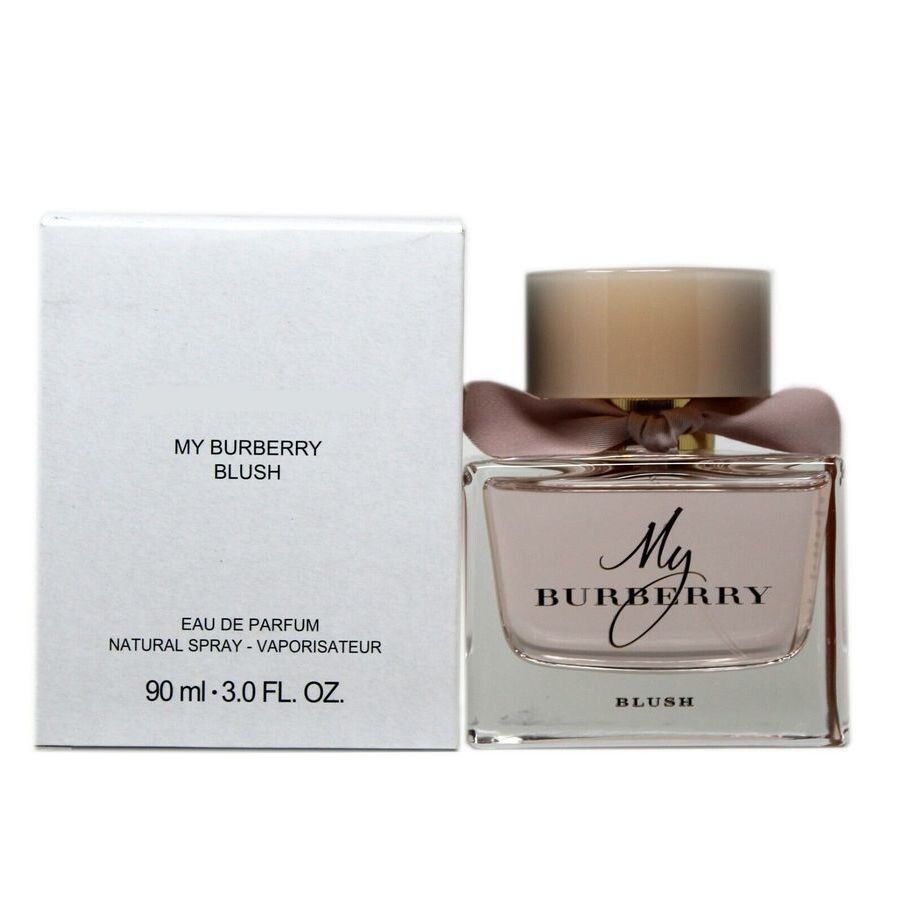Women's Perfume Wholesale Bundle – 50 Mixed Pieces - Image 15