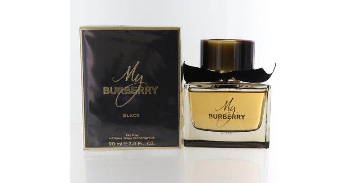 Women's Perfume Wholesale Bundle – 50 Mixed Pieces - Image 14