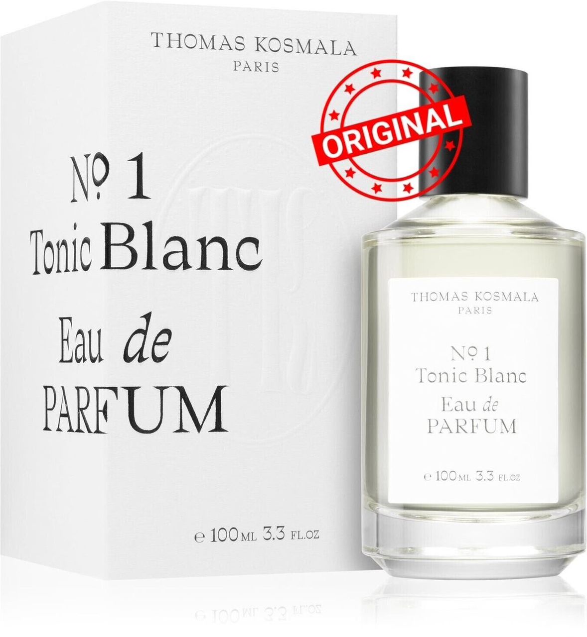 Women's Perfume Wholesale Bundle – 50 Mixed Pieces - Image 12