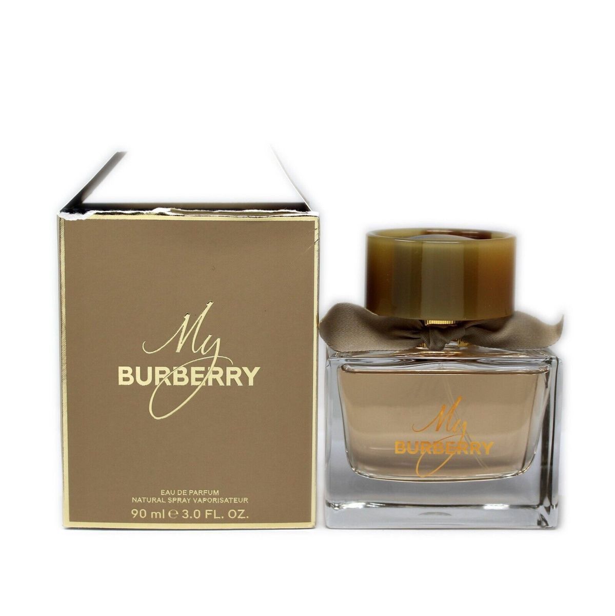 Women's Perfume Wholesale Bundle – 50 Mixed Pieces - Image 11