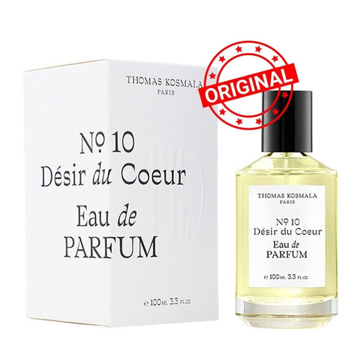 Women's Perfume Wholesale Bundle – 50 Mixed Pieces - Image 10